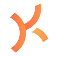 Kryolabs logo - Similar company to Artigence