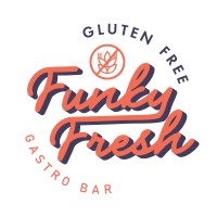 Funky Fresh Doo