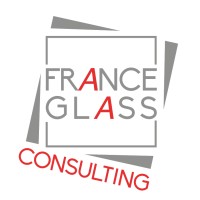 FRANCE GLASS CONSULTING logo - Similar company to Moldoglass