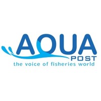 aquapost logo - Similar company to Murugu Thottam