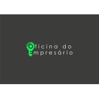Oficina do Empresário logo - Similar company to Academia De Crédito E Cobrança