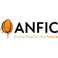 Australian Nursery's Fruit Improvement Company (ANFIC) Ltd logo - Similar company to Fruitinn