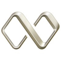 Mobiliani srl. logo - Similar company to Mobiliario Comercial Sac