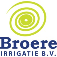 Broere Irrigatie bv logo - Similar company to Salta-Cluster