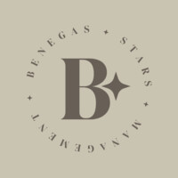 Benegas Models & Management logo - Similar company to Wave Model Management