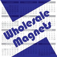Wholesale Magnets logo - Similar company to Aussieweb