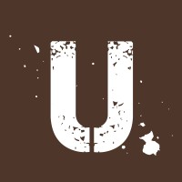 Ultra Coffee Brazil logo - Similar company to Lsinfo