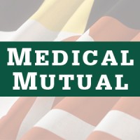 Medical Mutual Liability Insurance Soc. of MD logo - Similar company to Iul.Solutions