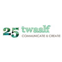 25twaalf