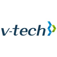 V-Tech Precision Co., Ltd.