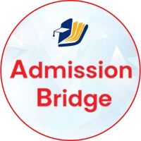 AdmissionBridge logo - Similar company to Upsight Media