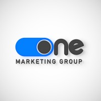 One Marketing Group logo - Similar company to Ondecker