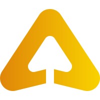 Gold Tree Consulting logo - Similar company to Goldtree Consultancy