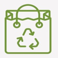 ETIBAHN logo - Similar company to Dolphin Mart Pvt. Ltd.