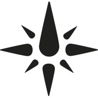 Sailia logo - Similar company to Buzz Active