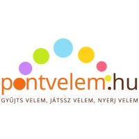 PontVelem Nonprofit Ltd logo - Similar company to Alternatív Közösségek Egyesülete - Alternative Communities Association