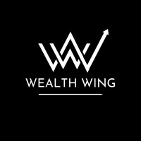 Wealth Wing logo - Similar company to Freedom Formations