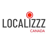 Localizzz Canada logo - Similar company to Rossion