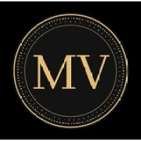 Marmolería Villegas logo - Similar company to Marmolería Baremes