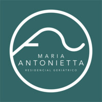 Residencial Geriátrico Maria Antonietta logo - Similar company to R+ Saúde
