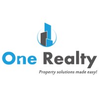 One Realty Mumbai
