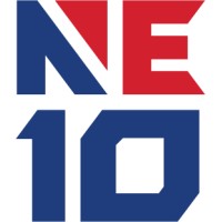 Northeast-10 Conference