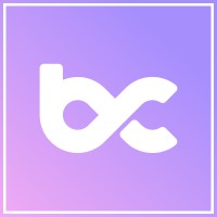 Bank of Chain logo - Similar company to Crypto Evolved
