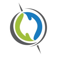 KTEXIM logo - Similar company to Latin Materials