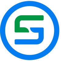 Sinofrigo Transport Refrigeration Unit logo - Similar company to Refrinorte Refrigeração