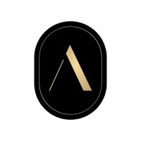Airplay Event logo - Similar company to Özgür Yüksel