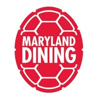 University of Maryland Dining Services logo - Similar company to Choate Engineering Performance