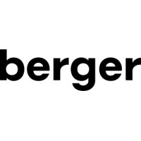 Berger Information Technology logo - Similar company to Botbrain