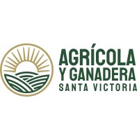 Agrícola y Ganadera Santa Victoria logo - Similar company to Seguridad En Chile