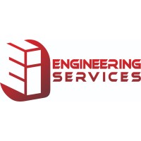E&I Engineering Services logo - Similar company to U:Nation