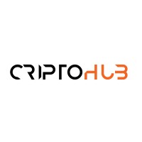 Criptohub Exchange logo - Similar company to Volox Exchange
