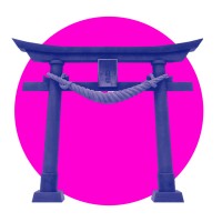 Ikigai Lab logo - Similar company to Connect3X