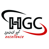 Higher Ground Company (HGC) logo - Similar company to Ittailors