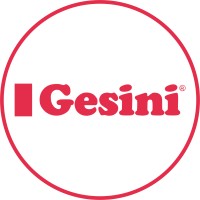 Gesini logo - Similar company to Adb Assessoria Do Bem