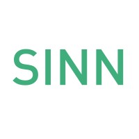 Sinn Accounting logo - Similar company to Soulsby Accounting