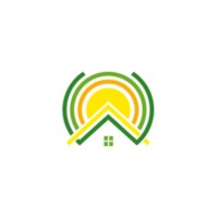 Solyluz Solar logo - Similar company to Hogarsolar