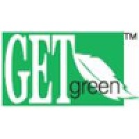 Green Energy Technologies Inc. logo - Similar company to Dialogue Connect