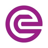 Evonik Polyurethane Additives logo - Similar company to Polyurethane & Me