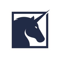 Zello Properties logo - Similar company to Zello