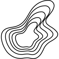 Ameba Estudio logo - Similar company to Demente