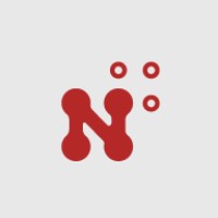 Na Mesma Página | Consultoria em Processos logo - Similar company to Dca | Influence House