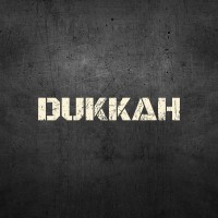 Dukkah Restaurant logo - Similar company to Gift A Restaurant