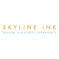 Skyline Ink