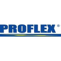 PROFLEX® Products Inc logo - Similar company to Wolf Group Uk Trading Ltd