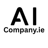 AI Company logo - Similar company to Digi Darbar