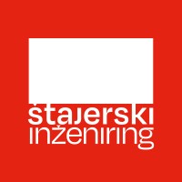 Štajerski Inženiring d.o.o. logo - Similar company to Bhm Parks